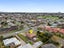 2 Oropi Road, Greerton, Tauranga - Carousel 3
