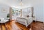 12A Challinor Street, Pakuranga, Auckland - Carousel 7