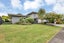 16 Huia Street, Whau Valley, Whangarei - Carousel 21
