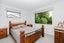 4 Leyton Place, Nawton, Hamilton - Carousel 8