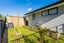 20 Rock Ridge Drive, Kamo, Whangarei - Carousel 5