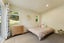 261 Titirangi Road, Titirangi, Auckland - Carousel 12