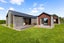 110 Stockman Road, Tikorangi, Waitara - Carousel 21