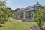 28 Sam John Place, Lake Hāwea - Carousel 21