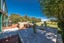 102 Jones Creek Road, Birchfield, Westport - Carousel 12