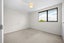47 Baverstock Road, Nawton, Hamilton - Carousel 7