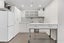 426/184 Symonds Street, Grafton, Auckland - Carousel 3