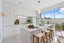 38 Seddon Street, Sydenham, Christchurch - Carousel 6