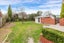 277 Grahams Road, Bishopdale, Christchurch - Carousel 21