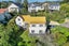 100 Ladies Mile, Remuera, Auckland - Carousel 5