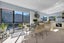 82N Alfred Street, Onehunga, Auckland - Carousel 5