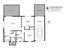 90A Whatawhata Road, Dinsdale, Hamilton - Carousel 19