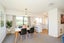 2/83 HOON HAY ROAD, Hoon Hay, Christchurch - Carousel 6