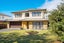 48 Basra Drive, Henderson, Auckland - Carousel 25