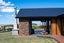 613C Matapiro Road, Crownthorpe, Hastings - Carousel 2