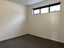 7 Furlong Street, Yaldhurst, Christchurch - Carousel 9