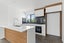 5 Paapaakiri Loop, Takanini, Auckland - Carousel 9