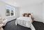 511 Barbadoes Street, St. Albans, Christchurch City, Canterbury - Carousel 9
