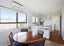 4/20 BOWLING ROAD, GREENMEADOWS, NAPIER - Carousel 6
