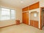 1010 Gordon Road, Raureka, Hastings - Carousel 8