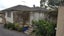 80 Sunset Road, Unsworth Heights, Auckland - Carousel 15