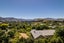 33 Ferry Hill Drive, Lower Shotover, Queenstown - Carousel 4