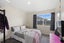 34 Arcon Drive, Broomfield, Christchurch - Carousel 9