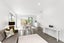 13 Pohutukawa Road, Whenuapai, Auckland - Carousel 12