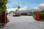 21 Fernielea Drive, RIVERHEAD, Riverhead - Carousel 25