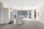 35B Garnet Road, Westmere, Auckland - Carousel 2