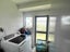 1/10 Miriam Corban Heights, Henderson, Auckland - Carousel 10