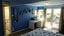 5 Sherwood Lane, Cashmere, Christchurch - Carousel 5