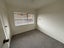 2/30 Galloway Crescent, Farm Cove, Auckland - Carousel 11