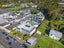 26 Selwyn Road, Lynmore, Rotorua - Carousel 5