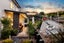 41 Ormonde Drive, Silverdale, Silverdale - Carousel 3