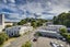 58/3 Shakespeare Road, Napier South, Napier - Carousel 7