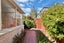 3/126 Stanmore Road, Linwood, Christchurch - Carousel 25