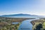 22 Kokako Road, Otaihanga, Paraparaumu - Carousel 22