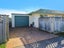 9 King Street, Taradale, Napier - Carousel 3