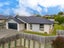 2 Grosvenor Grange, Gleniti, Timaru - Carousel 21