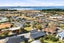 7 Lakewood Drive, Nukuhau, Taupo - Carousel 3