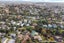 187C Titirangi Road, Titirangi, Auckland - Carousel 23