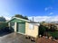 149 Birchwood Road, Ohai, Ohai - Carousel 16