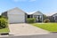 9 Simms Close, Pyes Pa, Tauranga - Carousel 23