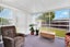 31 Fern Drive, Halswell, Christchurch - Carousel 10