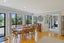 48 Old Hautere Road, Hautere - Carousel 15