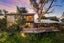 123 Ferry Parade, Herald Island, Auckland - Carousel 9
