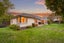 1 Circuit Street, Merivale, Christchurch - Carousel 3