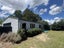29 Miro Street, Takaro, Palmerston North - Carousel 9