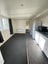 180 Hanson Street, Newtown, Wellington - Carousel 4